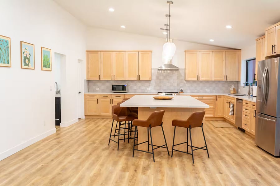 Furnished Finder property 870435_2 photo 9
