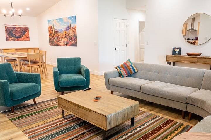 Furnished Finder property 870435_3 photo 9