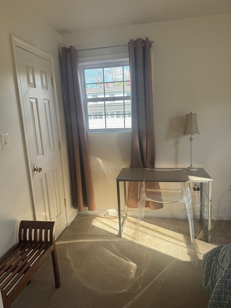Furnished Finder property 870436_1 photo 11