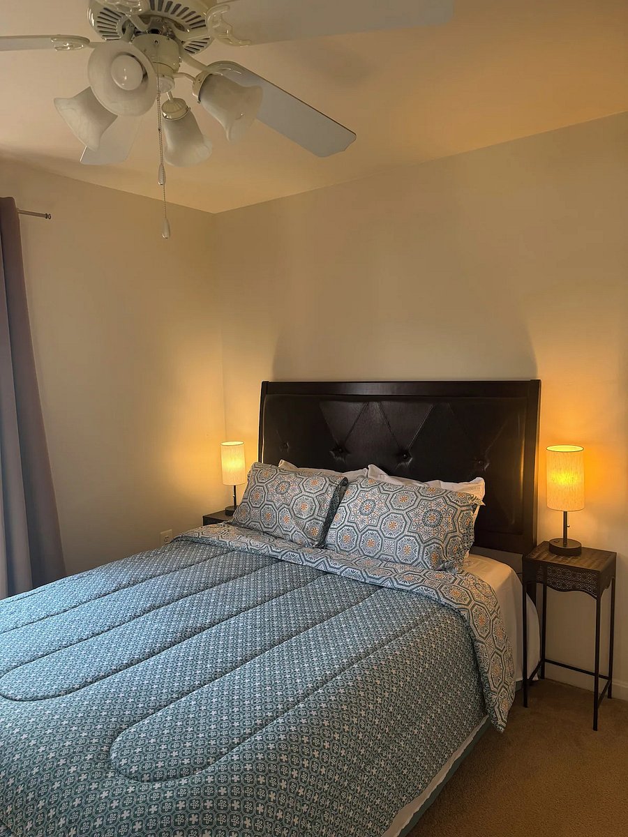 Furnished Finder property 870436_1 photo 12