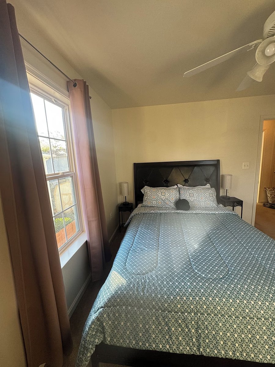 Furnished Finder property 870436_1 photo 14