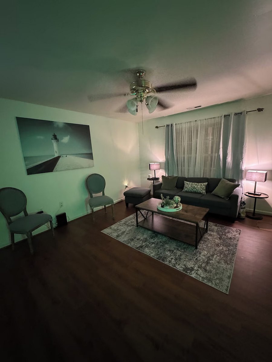 Furnished Finder property 870436_1 photo 3