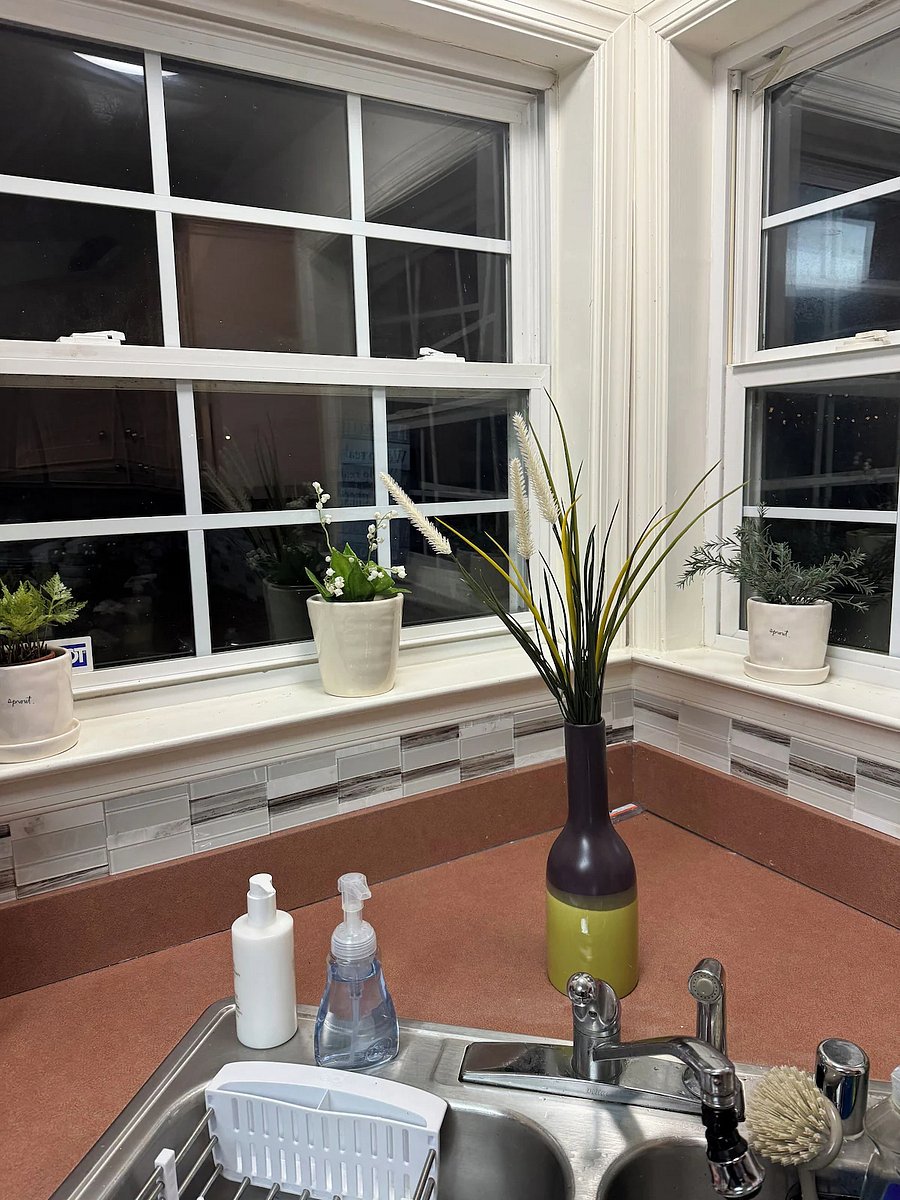 Furnished Finder property 870436_1 photo 7