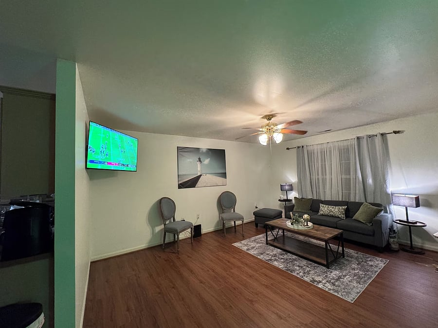 Furnished Finder property 870436_1 photo 5
