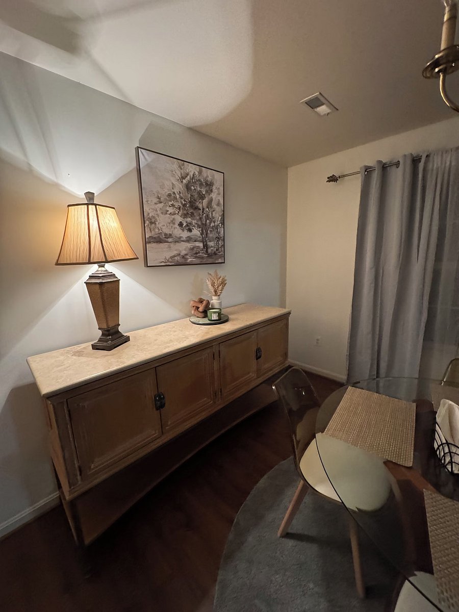 Furnished Finder property 870436_1 photo 13