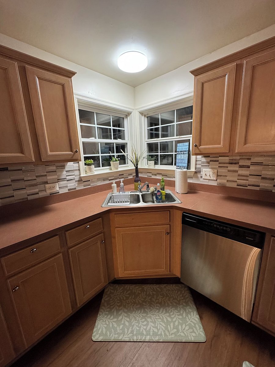 Furnished Finder property 870436_1 photo 6