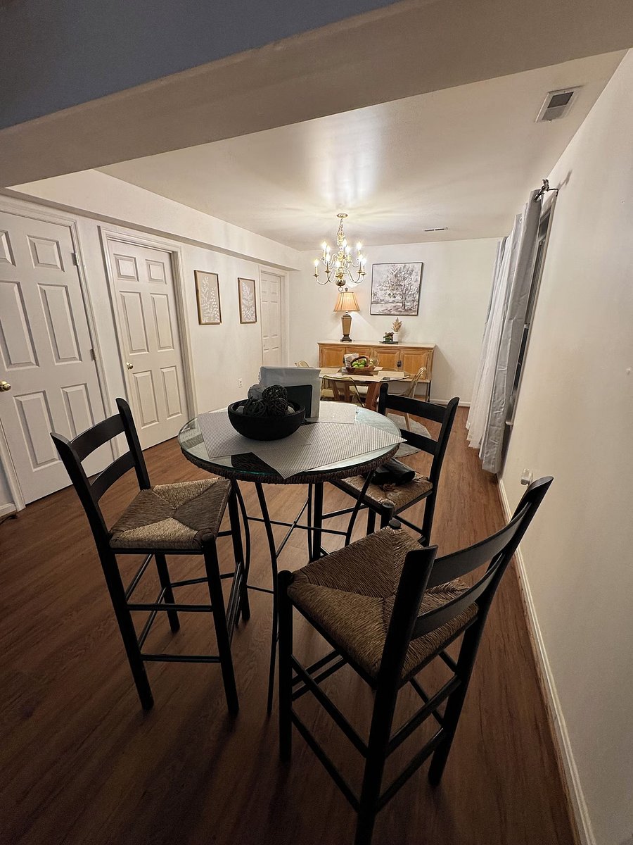 Furnished Finder property 870436_1 photo 9