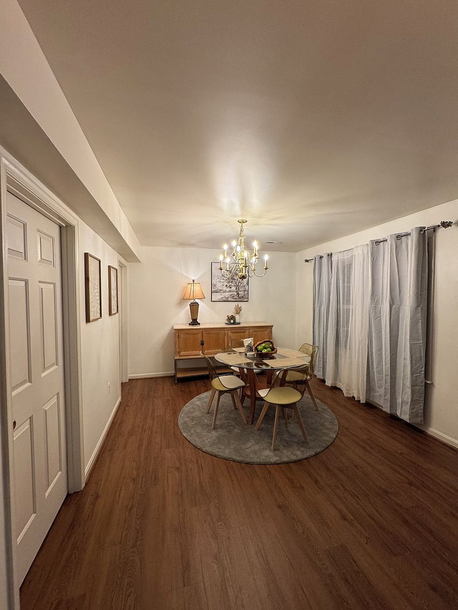 Furnished Finder property 870436_1 photo 10