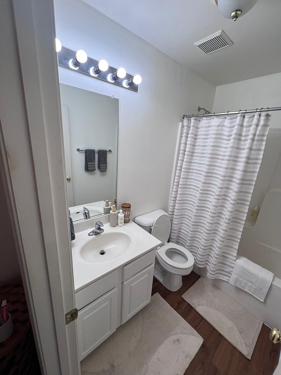 Furnished Finder property 870436_1 photo 19