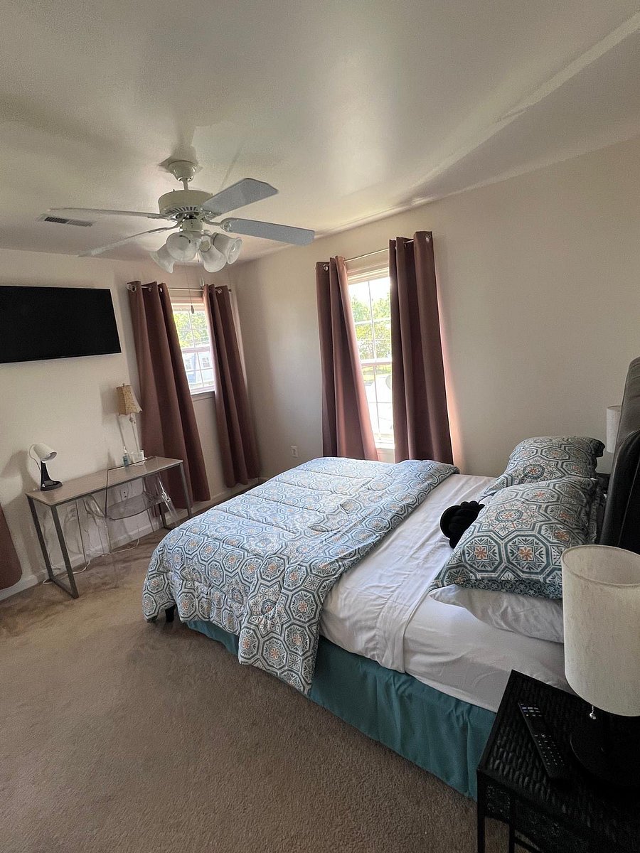 Furnished Finder property 870436_1 photo 21
