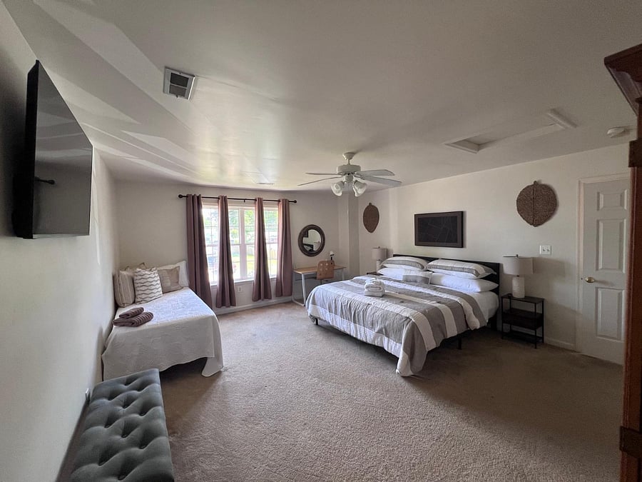Furnished Finder property 870436_1 photo 22