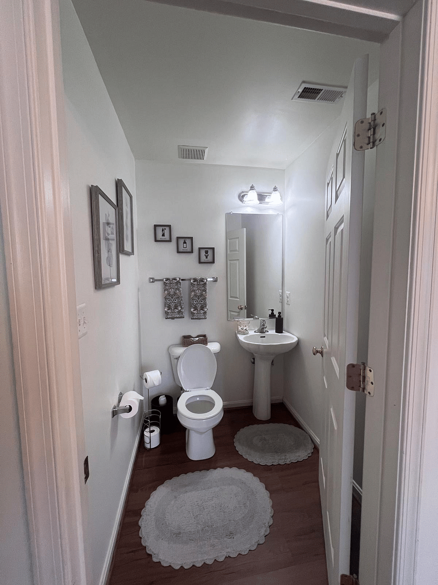Furnished Finder property 870436_1 photo 23