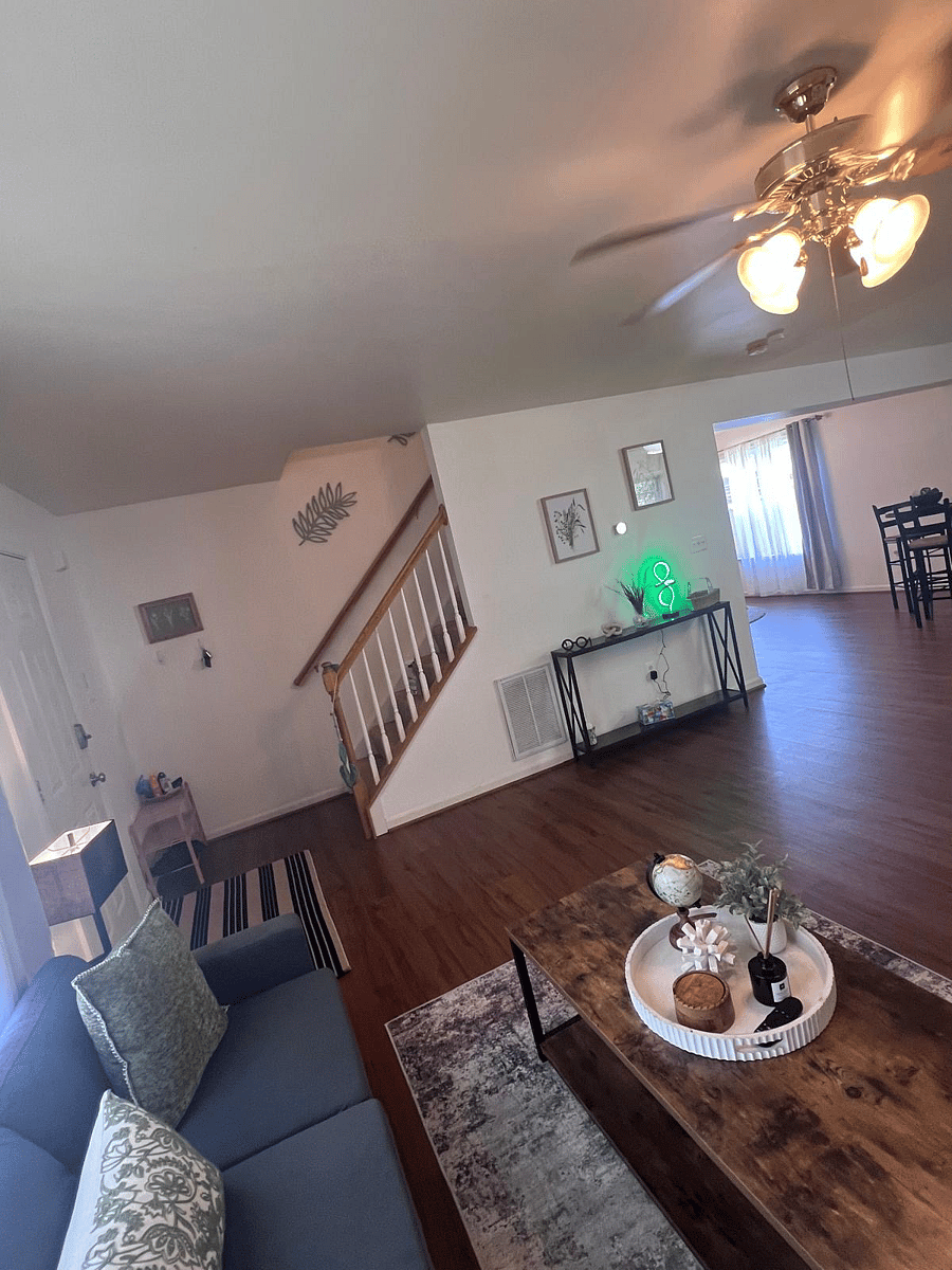 Furnished Finder property 870436_1 photo 24