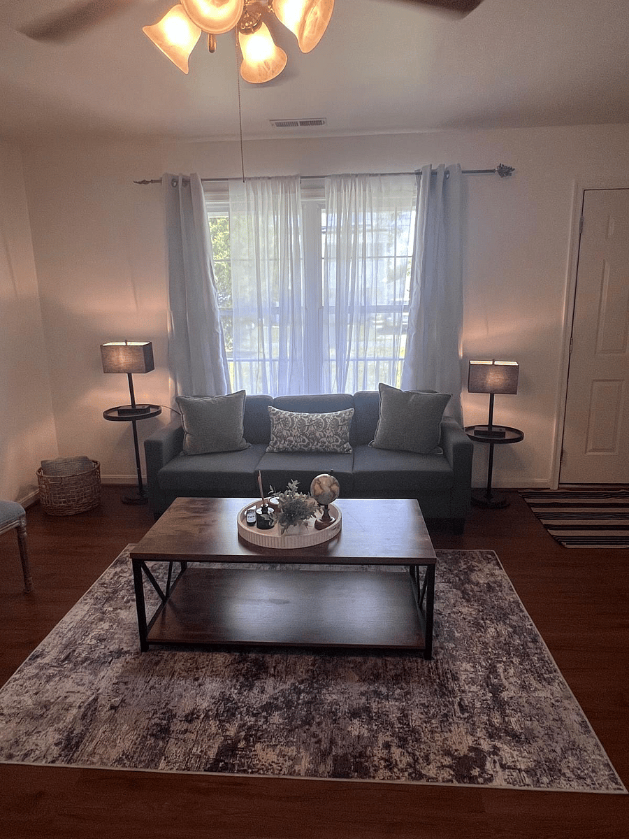 Furnished Finder property 870436_1 photo 25