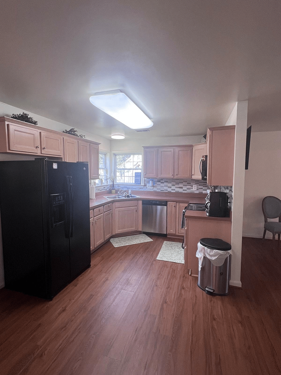 Furnished Finder property 870436_1 photo 26