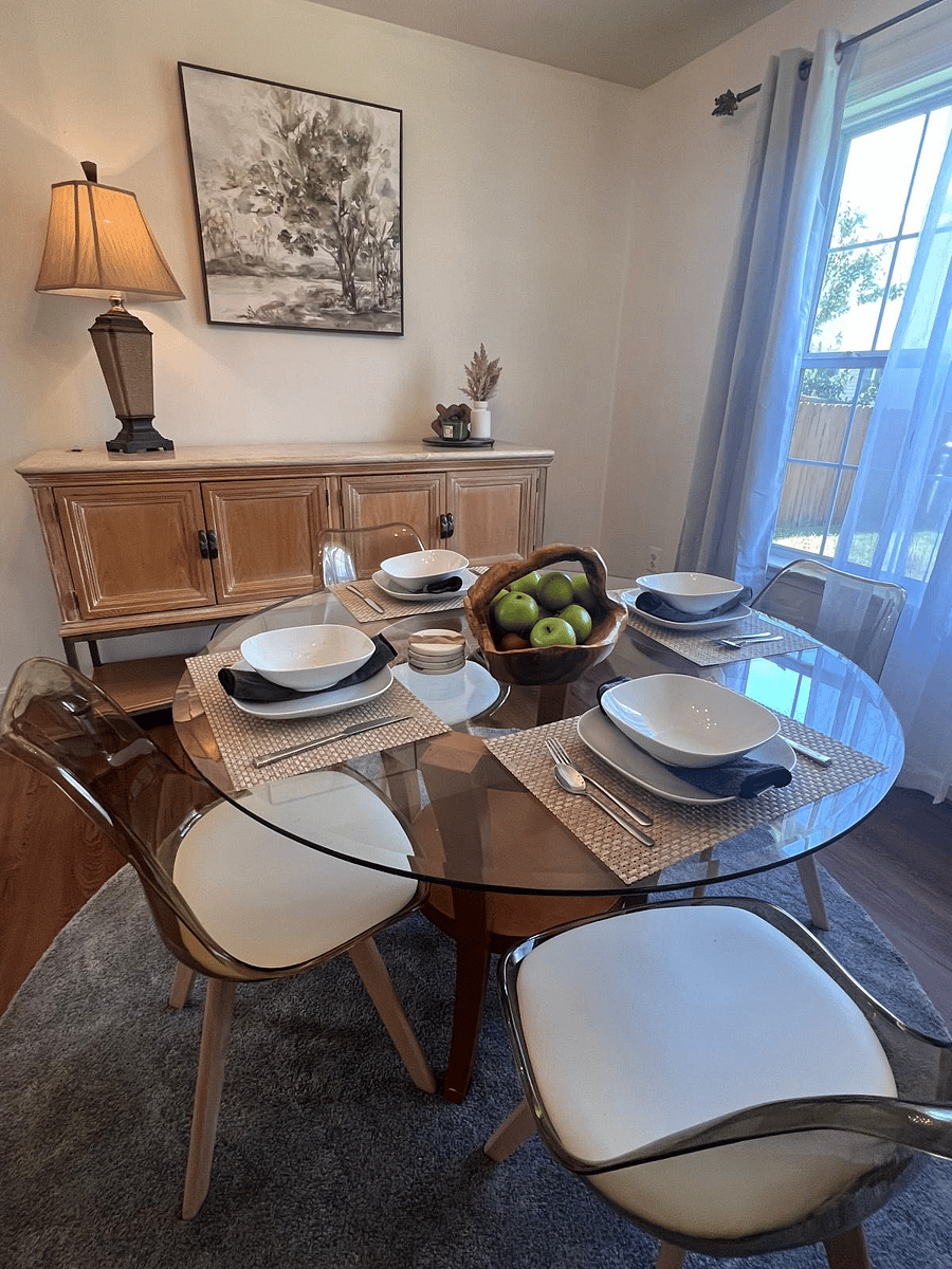 Furnished Finder property 870436_1 photo 27