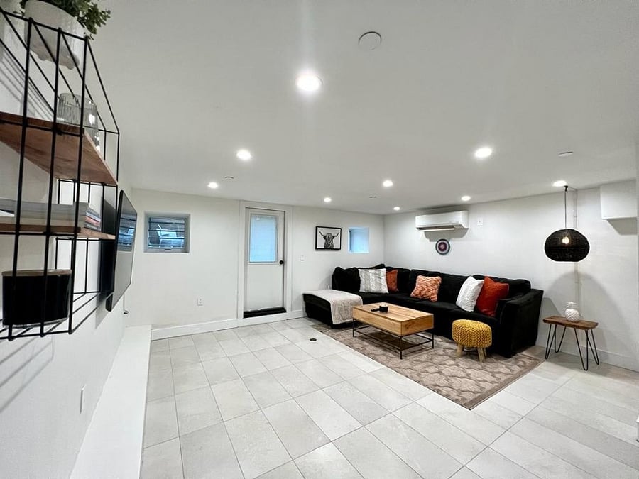 Furnished Finder property 870441_1 photo 3