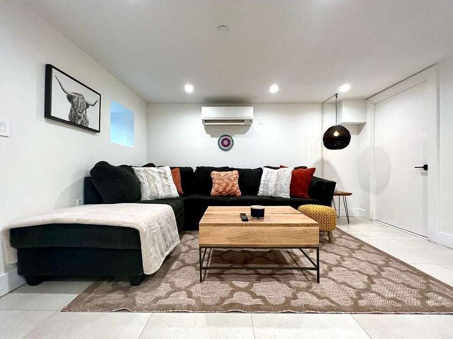 Furnished Finder property 870441_1 photo 4