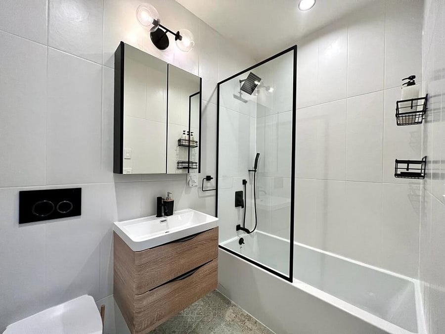 Furnished Finder property 870441_1 photo 13