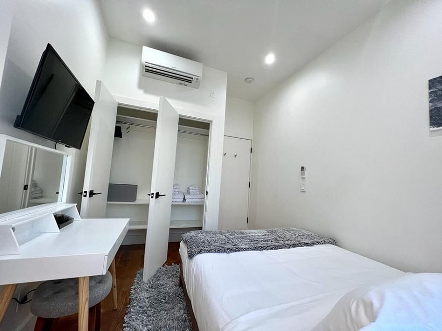 Furnished Finder property 870441_1 photo 9