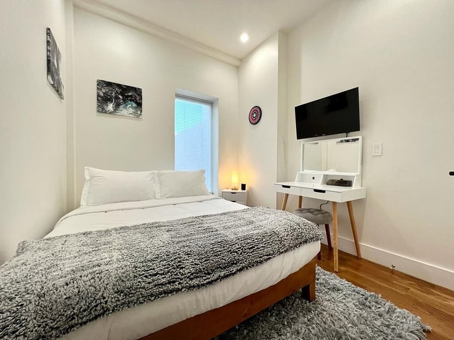 Furnished Finder property 870441_1 photo 8