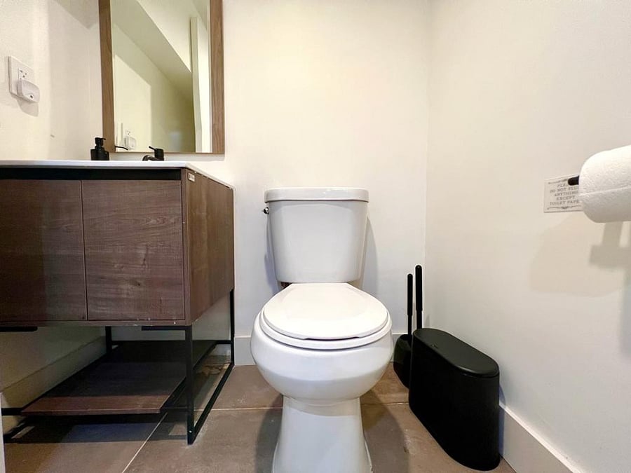 Furnished Finder property 870441_1 photo 14