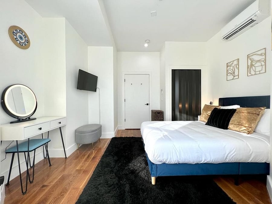 Furnished Finder property 870441_1 photo 11