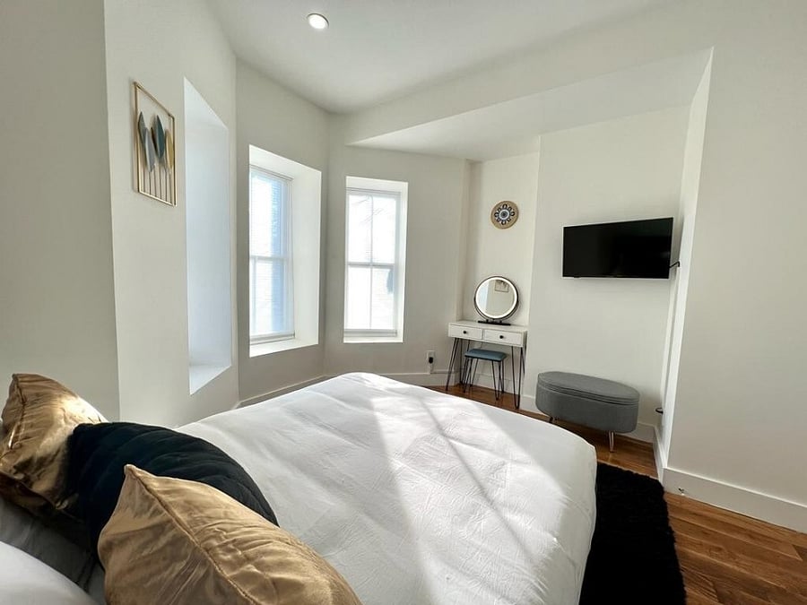 Furnished Finder property 870441_1 photo 12