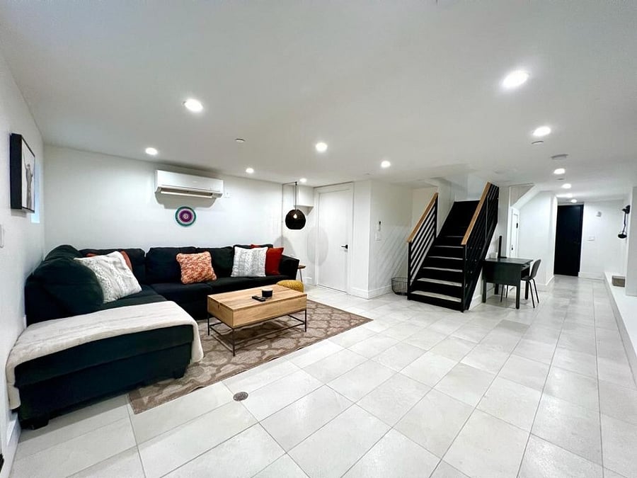Furnished Finder property 870441_1 photo 5