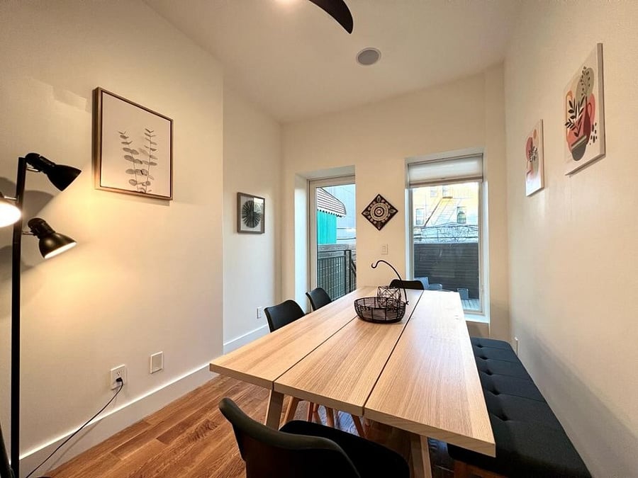 Furnished Finder property 870441_1 photo 7
