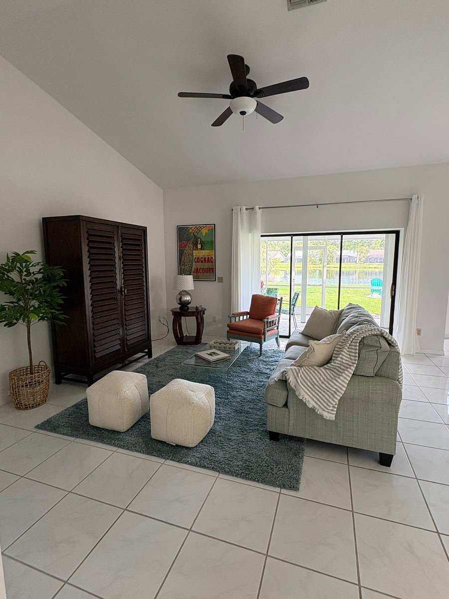 Furnished Finder property 870444_1 photo 4
