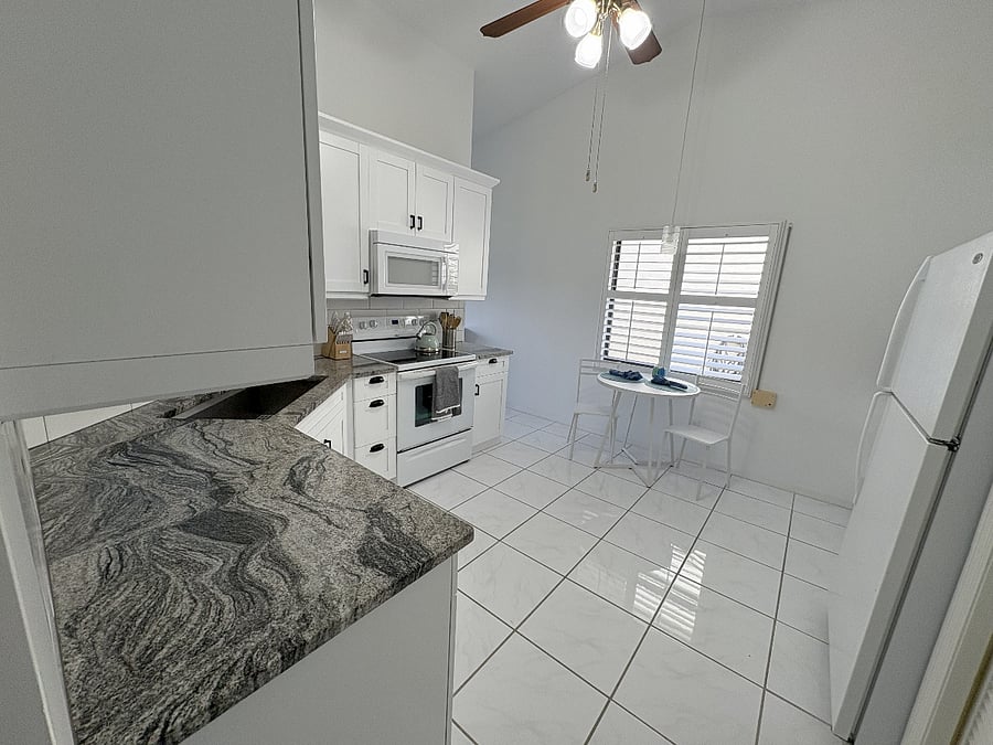 Furnished Finder property 870444_1 photo 9