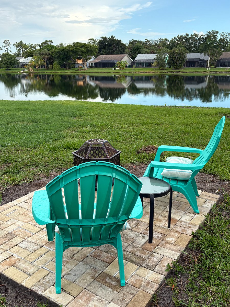 Furnished Finder property 870444_1 photo 27