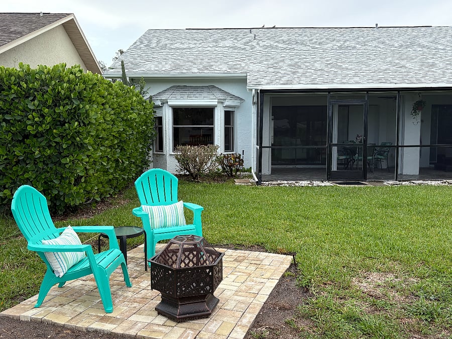 Furnished Finder property 870444_1 photo 26