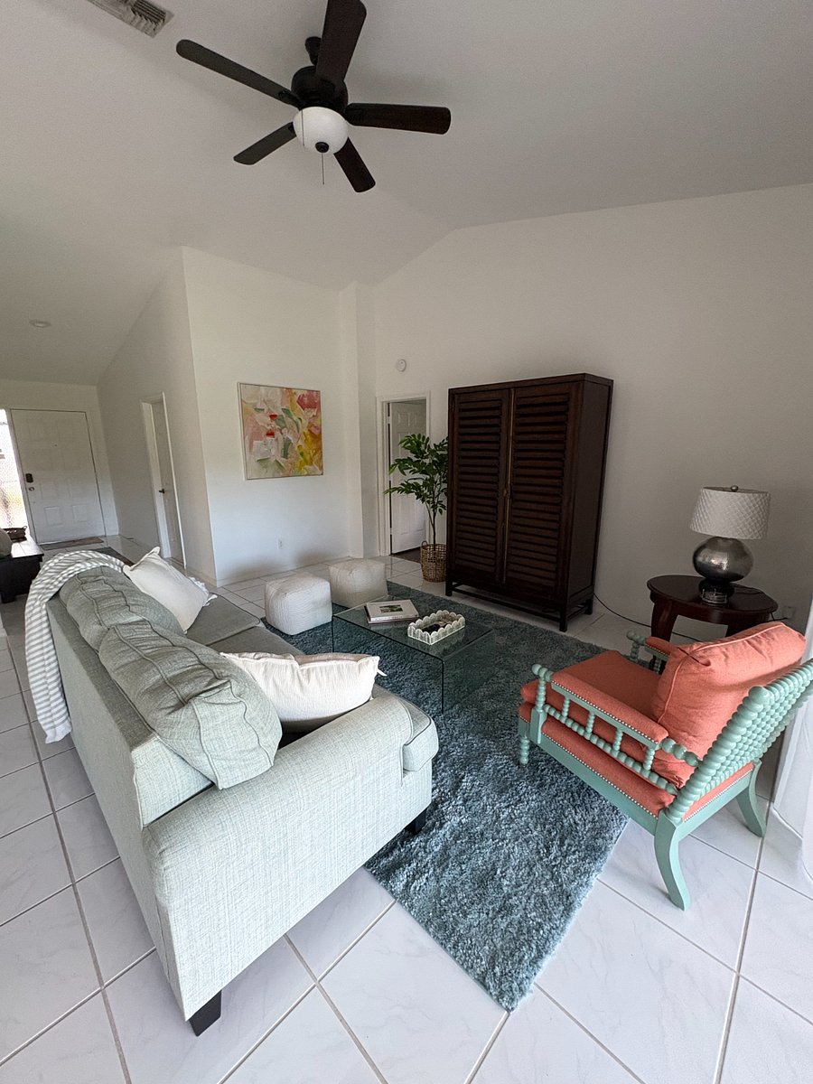 Furnished Finder property 870444_1 photo 6