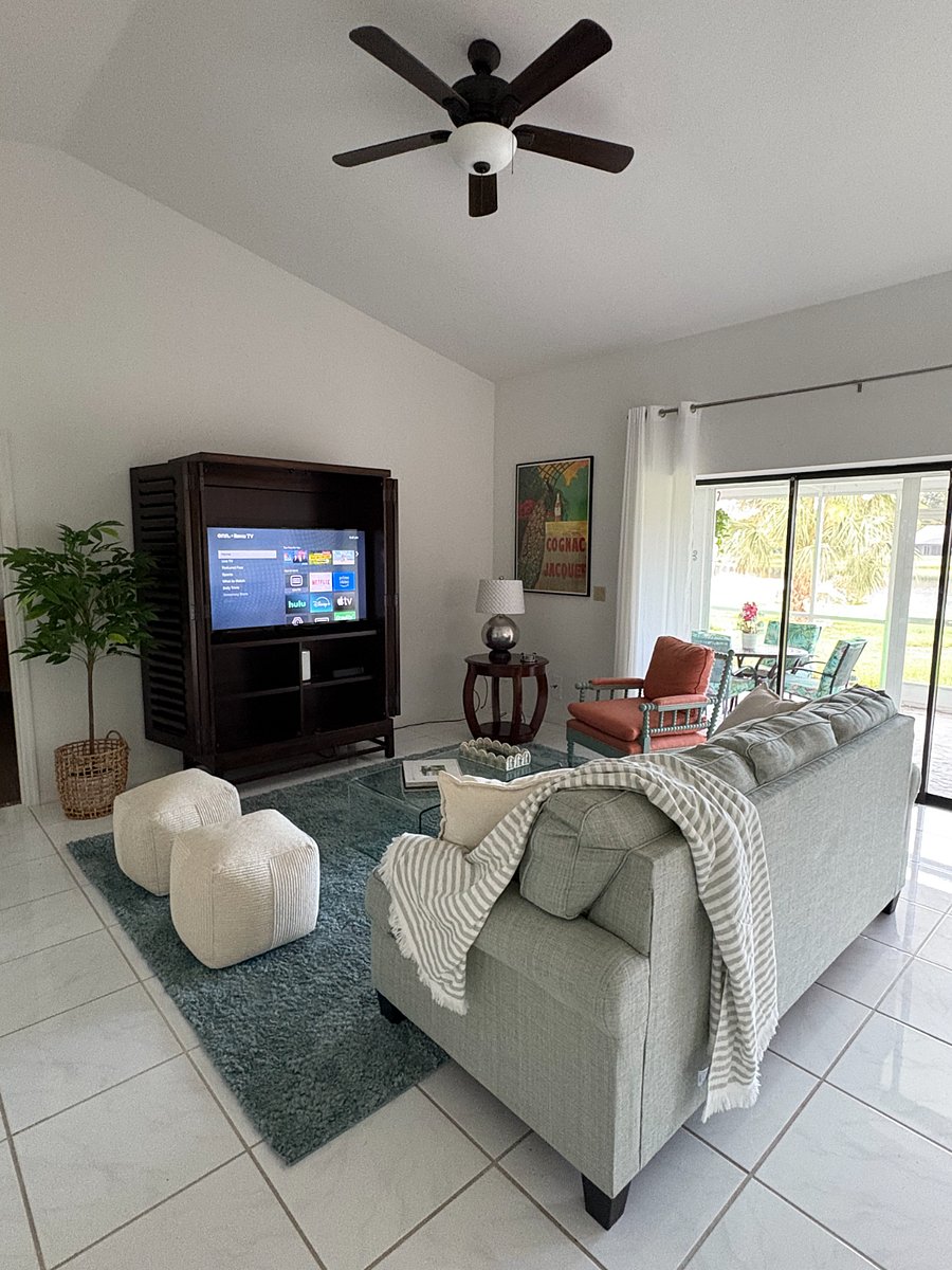 Furnished Finder property 870444_1 photo 5