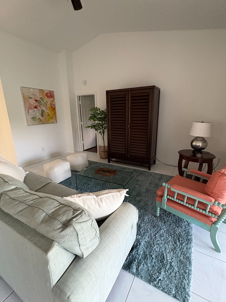 Furnished Finder property 870444_1 photo 10