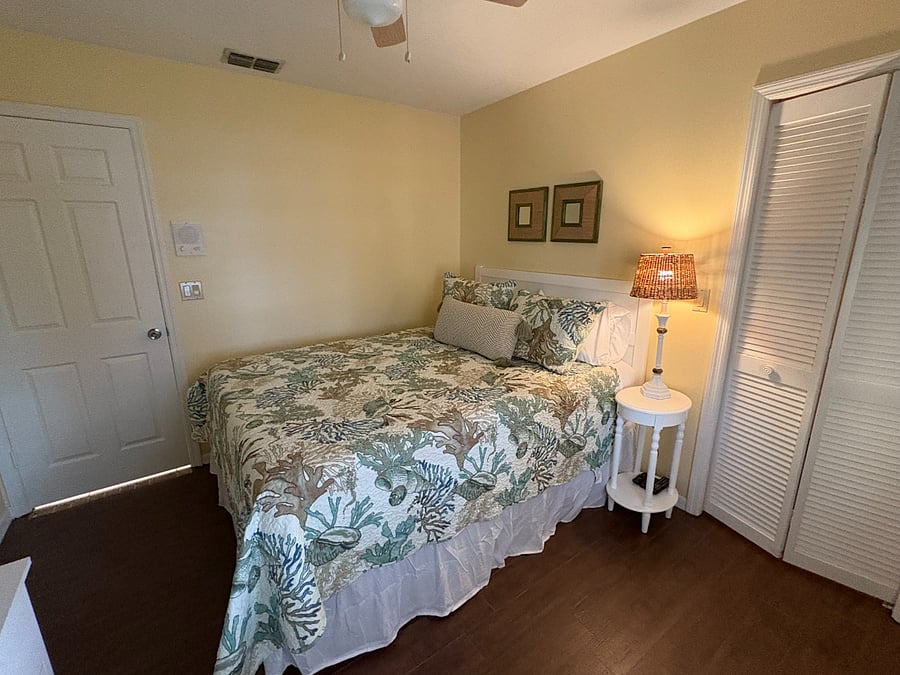 Furnished Finder property 870444_1 photo 13