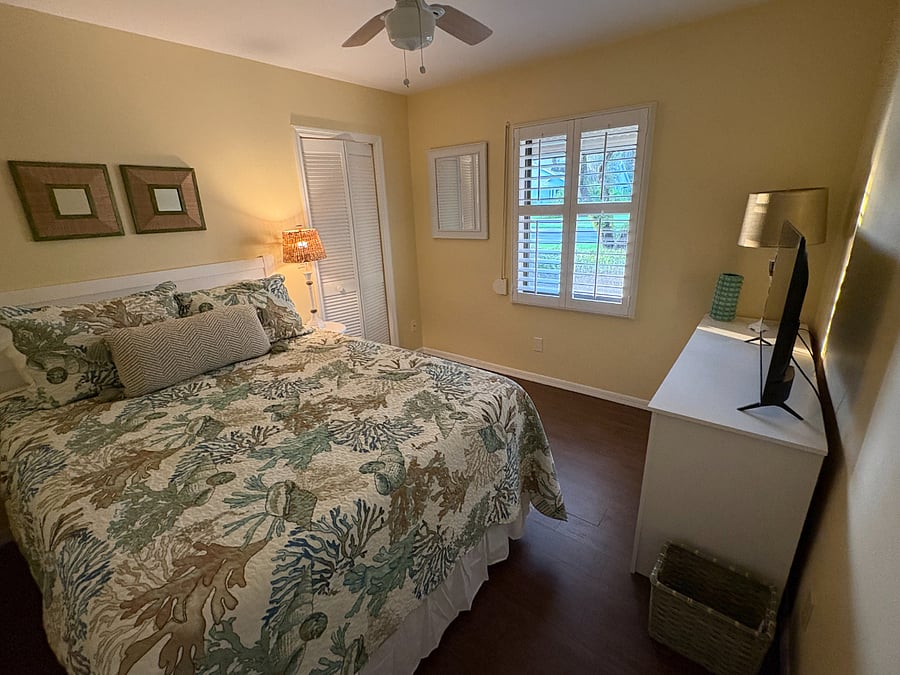 Furnished Finder property 870444_1 photo 14