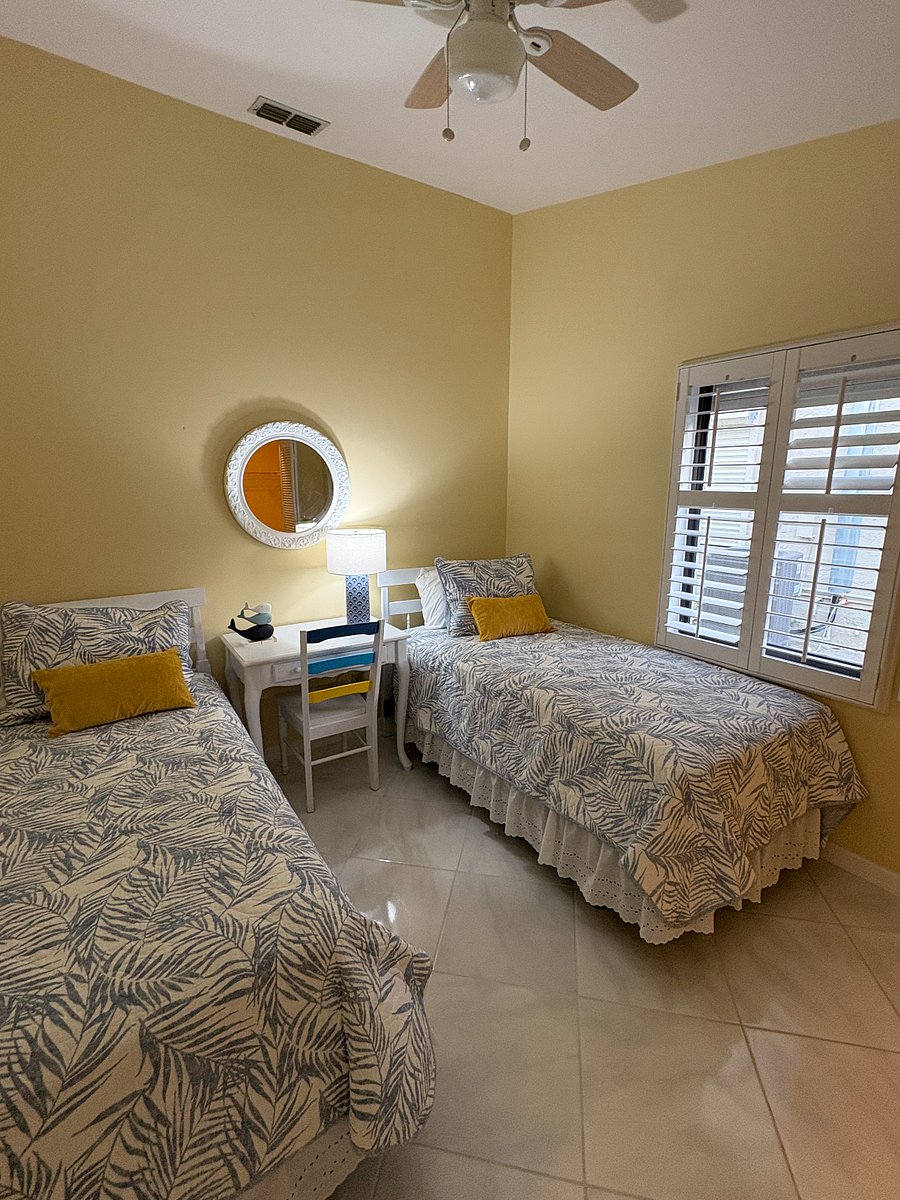 Furnished Finder property 870444_1 photo 15