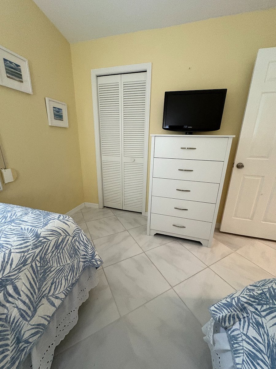 Furnished Finder property 870444_1 photo 17