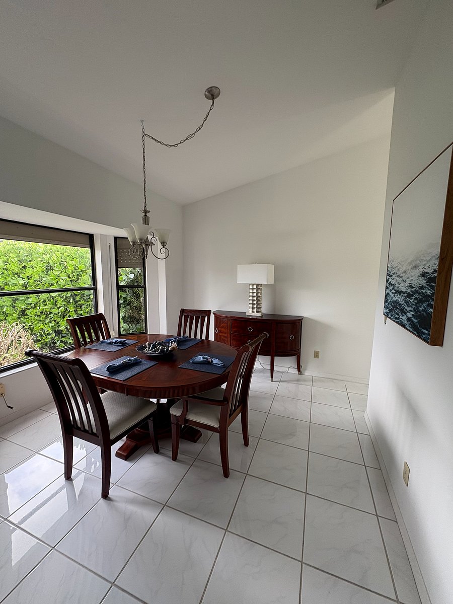 Furnished Finder property 870444_1 photo 11