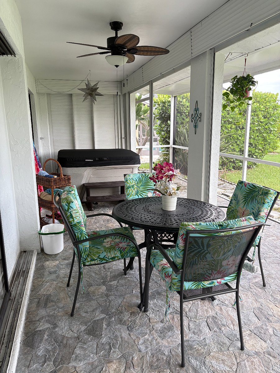 Furnished Finder property 870444_1 photo 24