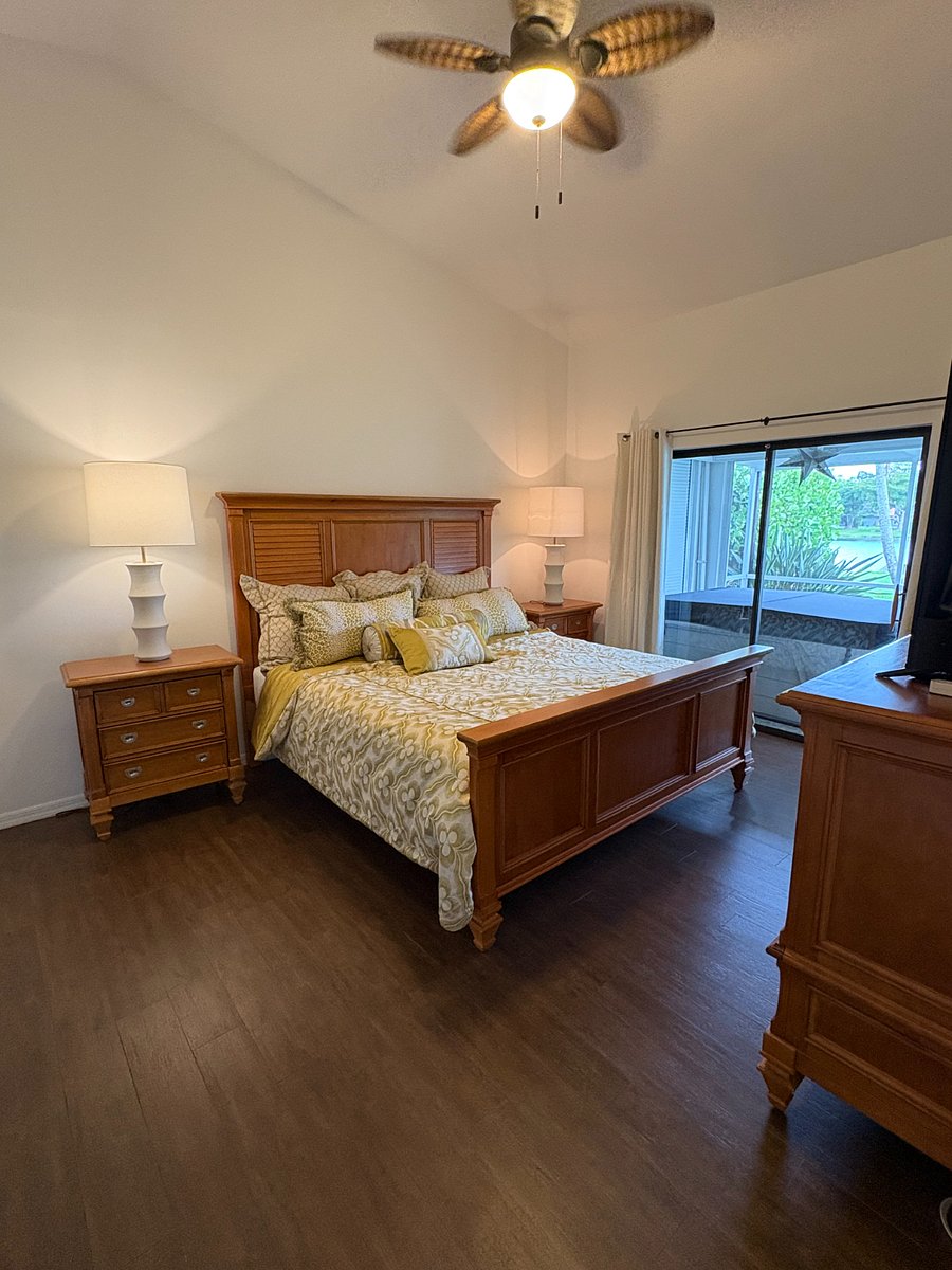 Furnished Finder property 870444_1 photo 19