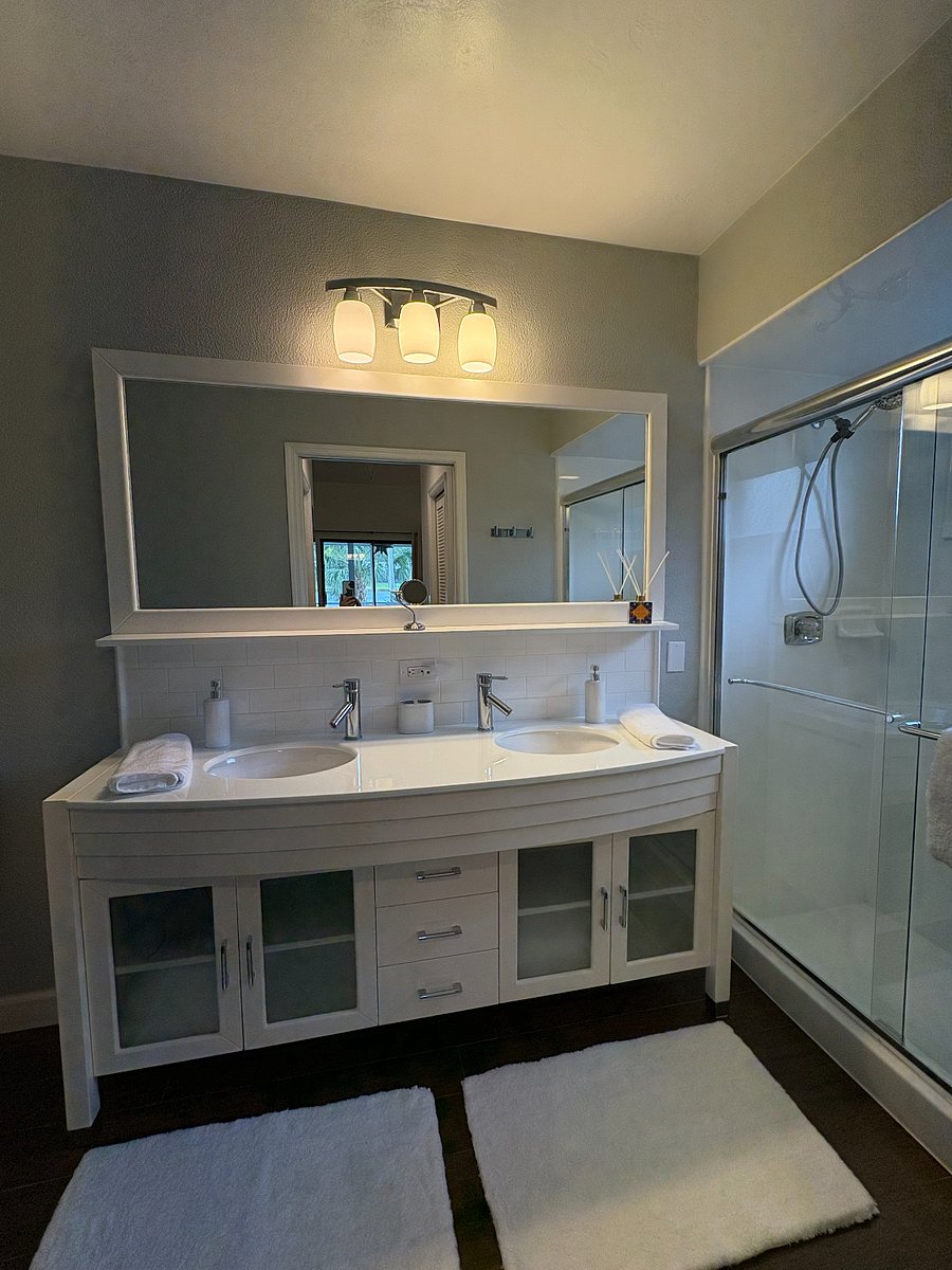 Furnished Finder property 870444_1 photo 22