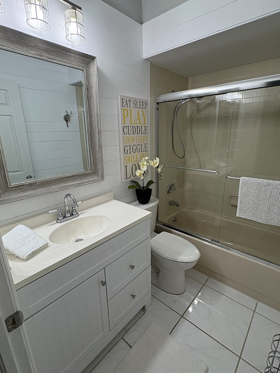 Furnished Finder property 870444_1 photo 23