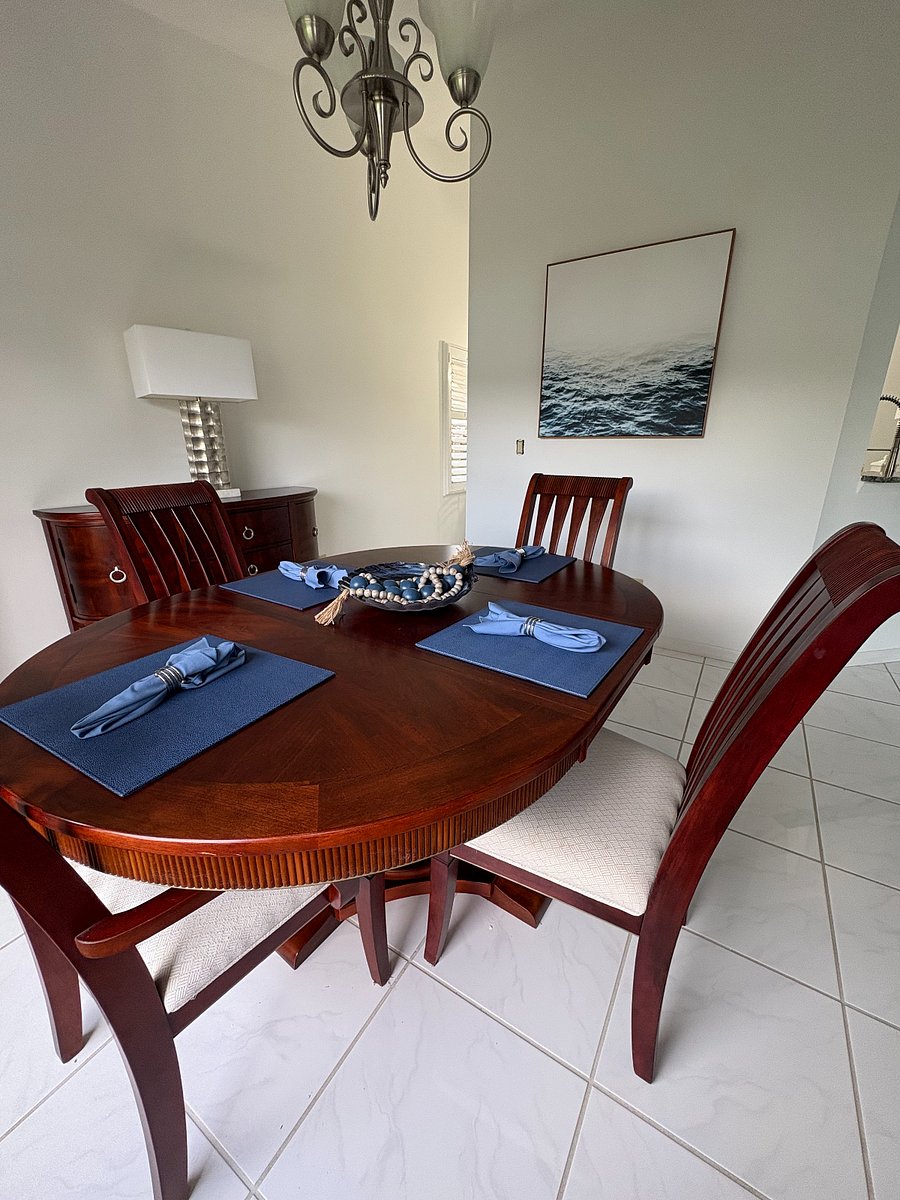Furnished Finder property 870444_1 photo 12
