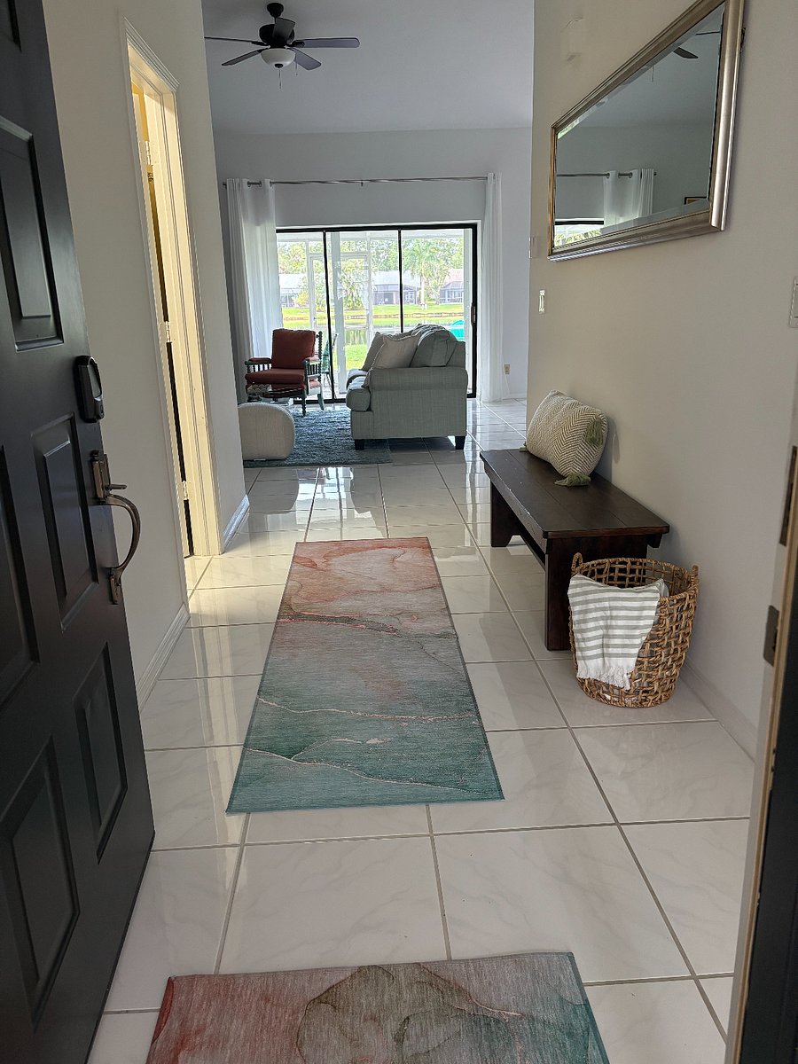 Furnished Finder property 870444_1 photo 3