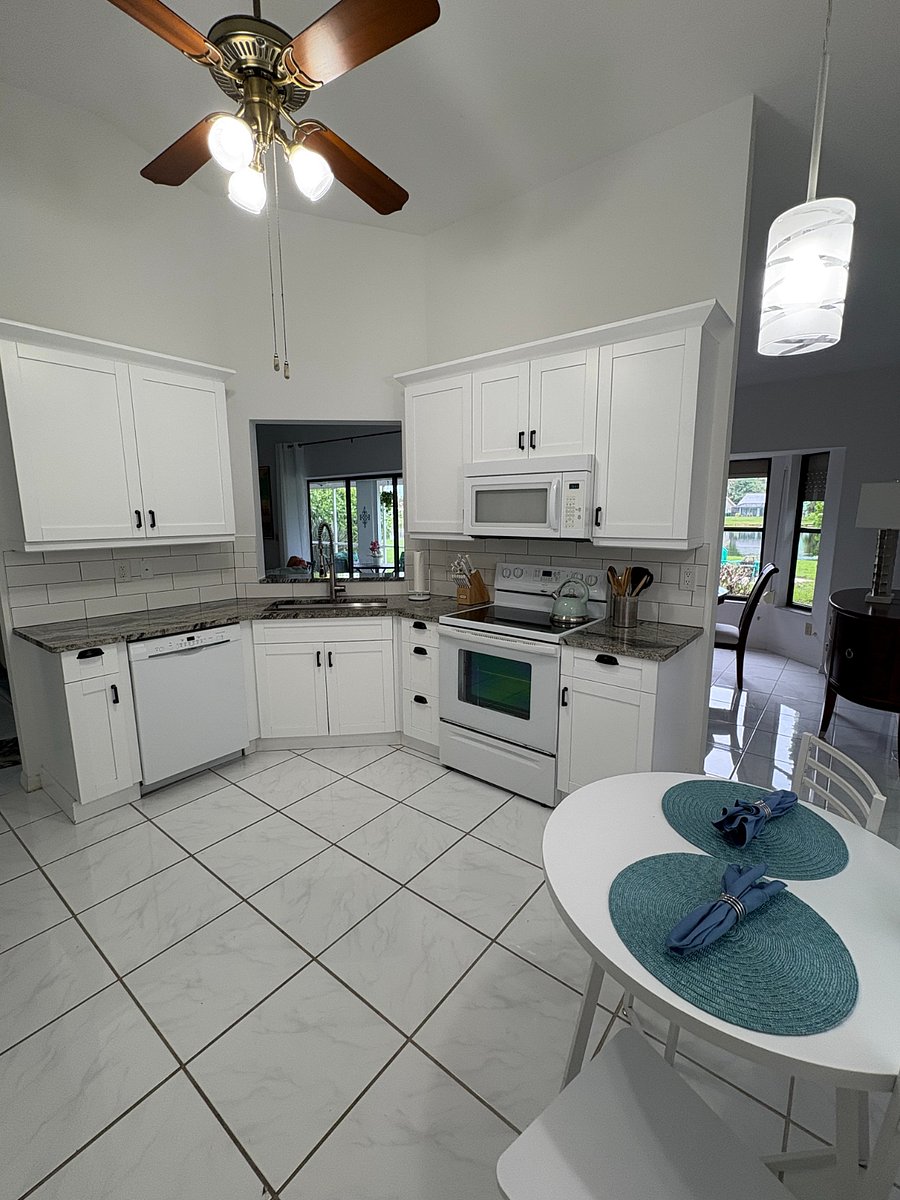 Furnished Finder property 870444_1 photo 8