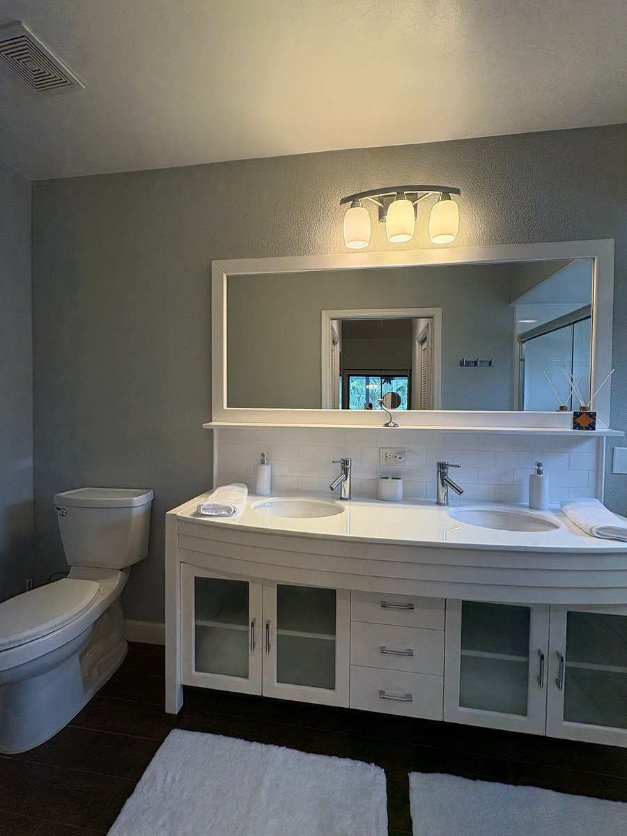 Furnished Finder property 870444_1 photo 21
